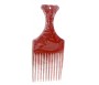 FASHION COMB SMALL