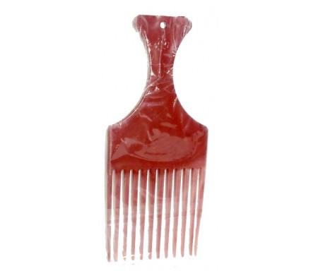 FASHION COMB SMALL