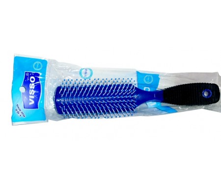 VISSO WEVON BRUSH