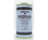 MEDICATED MENTHOLATED DUSTING POWDER 200G