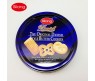 DANISH THE ORIGINAL DANISH BUTTER COOKIES - 150G