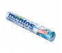 MENTOS CHEWING DRAGEES MINT 378G