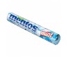 MENTOS CHEWING DRAGEES MINT 378G