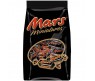 MARS NINIATURE CHOCOLATE