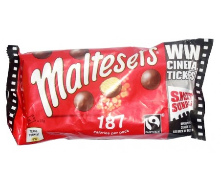 MATTESERS - 37G