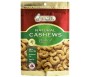 CAMEL NATURAL CASHEWS BAKED - 150G