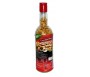 EXECUTIVE CHOICE HOT & SPICY - 500G