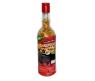 EXECUTIVE CHOICE HOT & SPICY - 500G