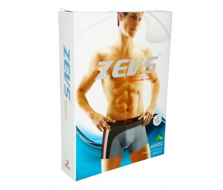 ZEVS FASHION UNDERWEAR 3XL