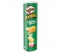 PRINGLES CHEESE AND ONION - 165G