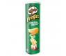 PRINGLES CHEESE AND ONION - 165G