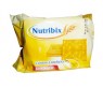 NUTRIBIX CREAM CRACKERS (LOW SUGAR) - 85G