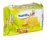 NUTRIBIX WHEAT CRACKERS - 180G