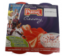 PASCUAL STRAWBERRY 4 IN 1 YOGHURT