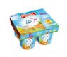 PASCUAL YOGHURT FRUIT SALAD 500G