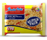 INDOMIE CHICKEN SUPER PACK120G