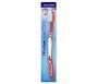 WISDOM EXTRA HARD TOOTHBRUSH