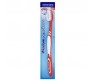 WISDOM EXTRA HARD TOOTHBRUSH