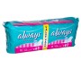 ALWAYS ULTRA THIN VALUE PACK 8 COUNTS X 2