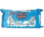 PURE 'N GENTLE - REFILL PACK - 80 WIPES