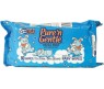 PURE 'N GENTLE - REFILL PACK - 80 WIPES