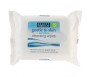 BEAUTY FORMULAS CLEANSING 20 WIPES