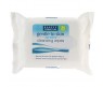 BEAUTY FORMULAS CLEANSING 20 WIPES