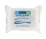 BEAUTY FORMULAS GENTLE TO SKIN CLEANSING WIPES - 30 WIPES