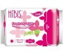 HIBIS ULTRA THIN REGULAR - 8 PADS