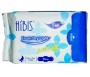 HIBIS ULTRA THIN SUPER - 7 PADS