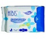 HIBIS ULTRA THIN SUPER - 7 PADS