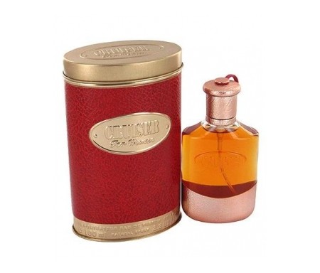 CRUISER FOR WOMEN - 100ML