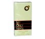 MY ONLY MAN 100ML