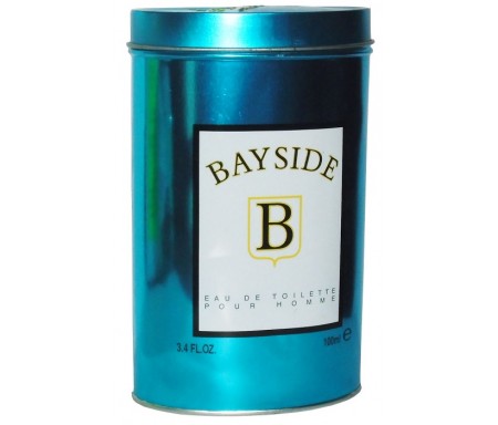 BAYSIDE B FOR MEN 100ML