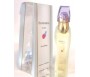 ZANDARIA PARIS 100ML