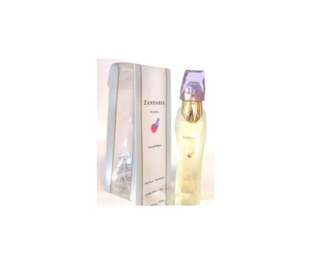 ZANDARIA PARIS 100ML