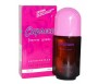 CAPRECE FOREVER YOURS 100ML