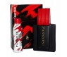 PASSION PERFUME 100ML