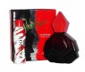 SEDUCTION 100ML