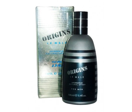 ORIGINS M L N 4MEN 100ML