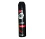 RIGHT GUARD TOTAL DEFENCE MEN - ORIGINAL 250ML 