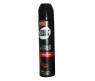 RIGHT GUARD 5 TOTAL DEFENCE ORIGINAL 250 ML 