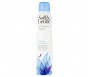 SOFT & GENTLE VERBENA & WATERLILY 250 ML