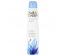 SOFT & GENTLE VERBENA & WATERLILY 250 ML