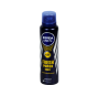 NIVEA FOR MEN - FRESH POWER BOOST