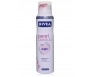 NIVEA FOR WOMEN - PEARL & EAUTY