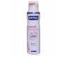 NIVEA FOR WOMEN - PEARL & BEAUTY