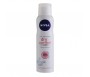 NIVEA FOR WOMEN - DRY COMFORT