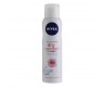 NIVEA FOR WOMEN - DRY COMFORT