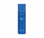 ENIGMA FOR MEN BODY SPRAY